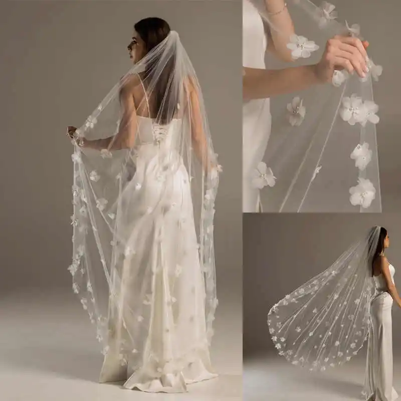 nuovo-arrivo-2-strati-paillettes-pizzo-2-metri-cattedrale-bosco-veli-da-sposa-con-pettine-accessori-da-sposa-sexy-velo-de-novia