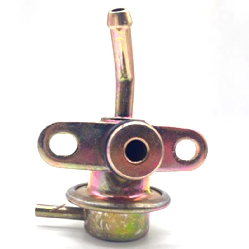 

AU34-Automobile Fuel Rail Fuel Pressure Valve For Mitsubishi Colt Lancer Mirage Pajero Montero Sport MD311979