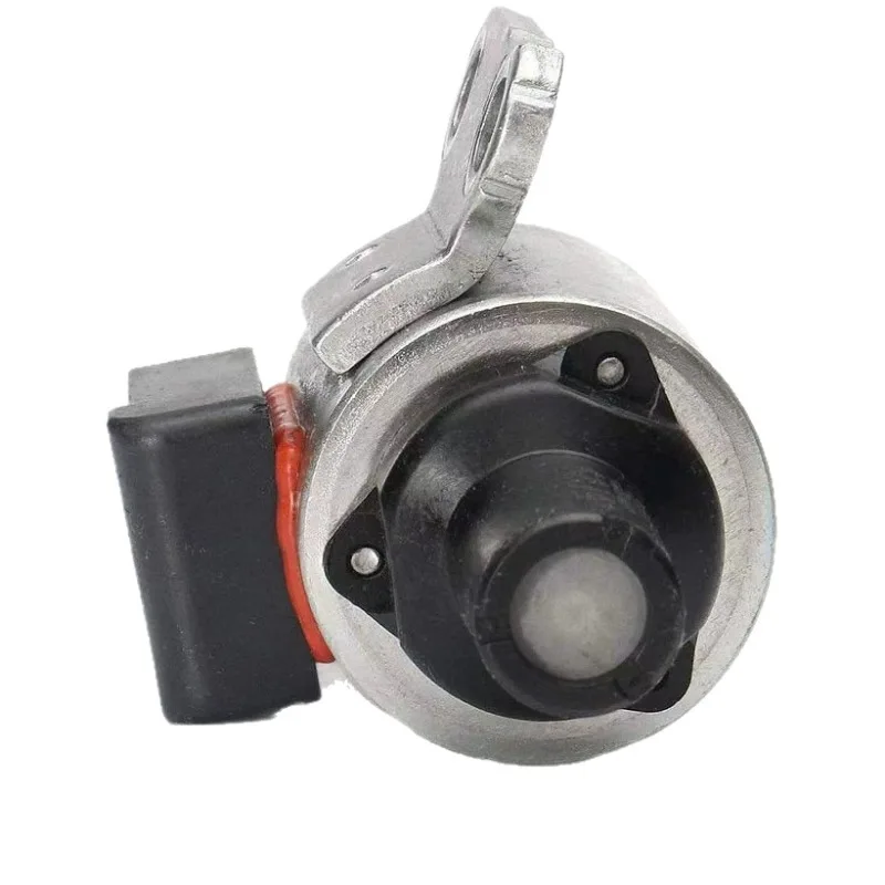 CVT Transmission Stepper Motor Replacement Component FOR JF011E RE0F10E Gearbox Repair Spare Part