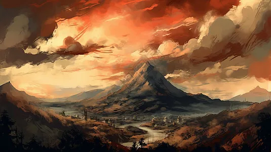 

New Claw 66*26mm Mud Terrain 1.3" Wheel Tires Set for 1/18 TRX-4M RC Crawler Car