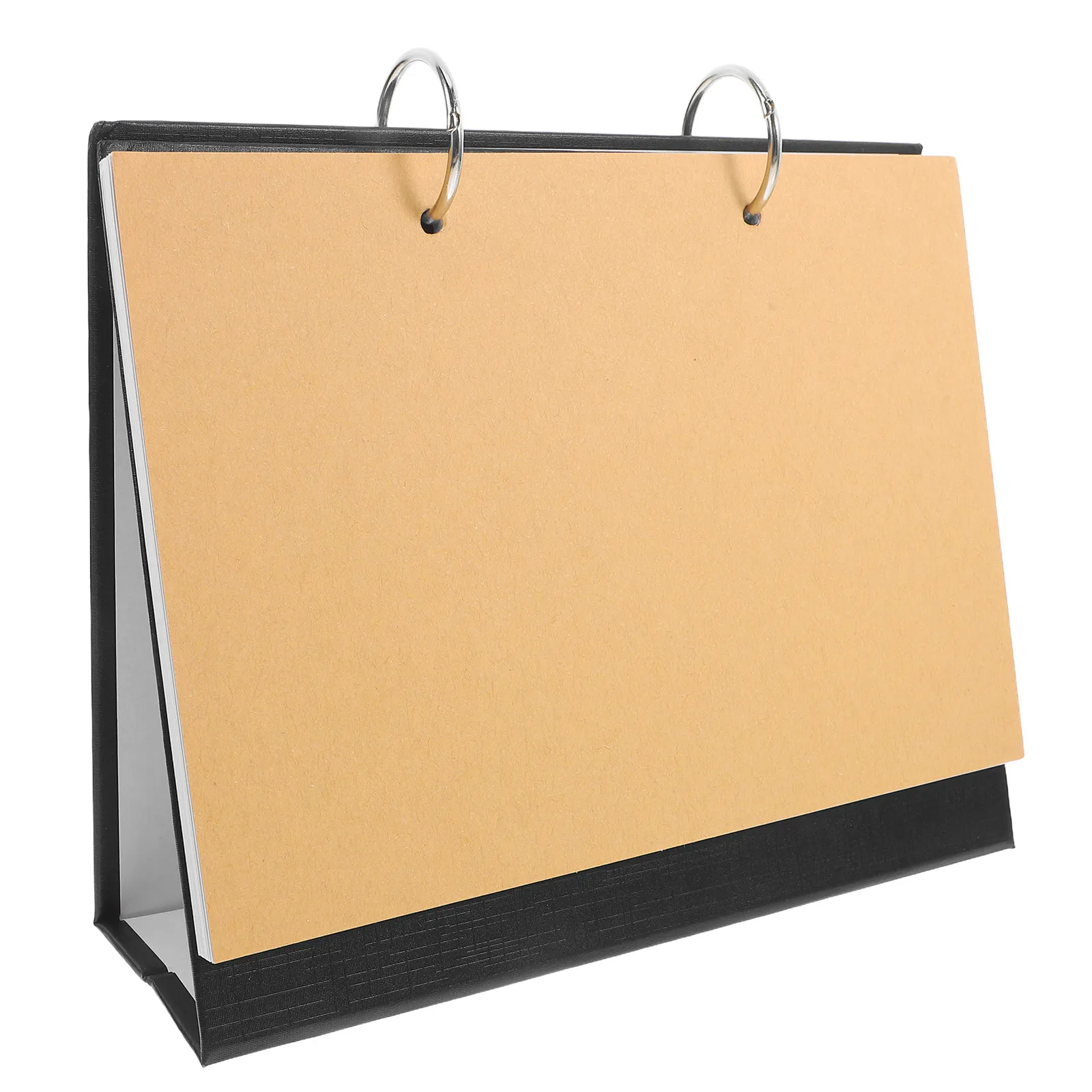calendario-de-mesa-em-branco-com-suporte-caderno-de-anotacoes-recarregavel-com-2-argolas-bloco-de-desenho-agenda-bloco-de-notas-planejador-criativo-diy-pintado-a-mao
