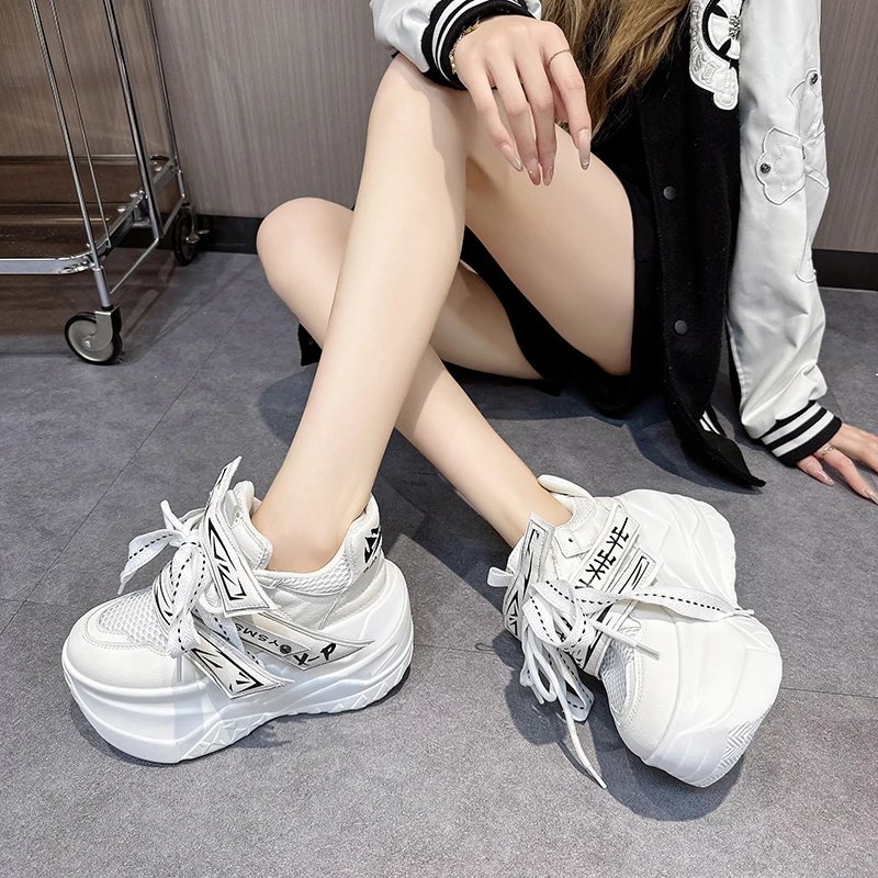 Güzel Kawaii Kadın spor ayakka - Running Shoes Women incelemesi ve fiyatı