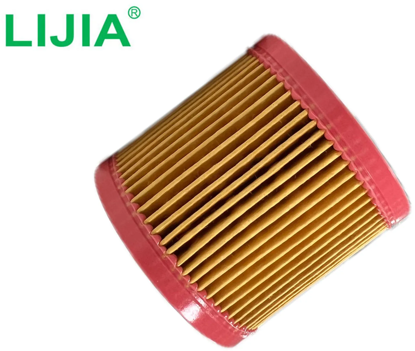 Low Temperature Resistant and Anti-static 10Hp Integrated air Filter Assembly for air Compressors