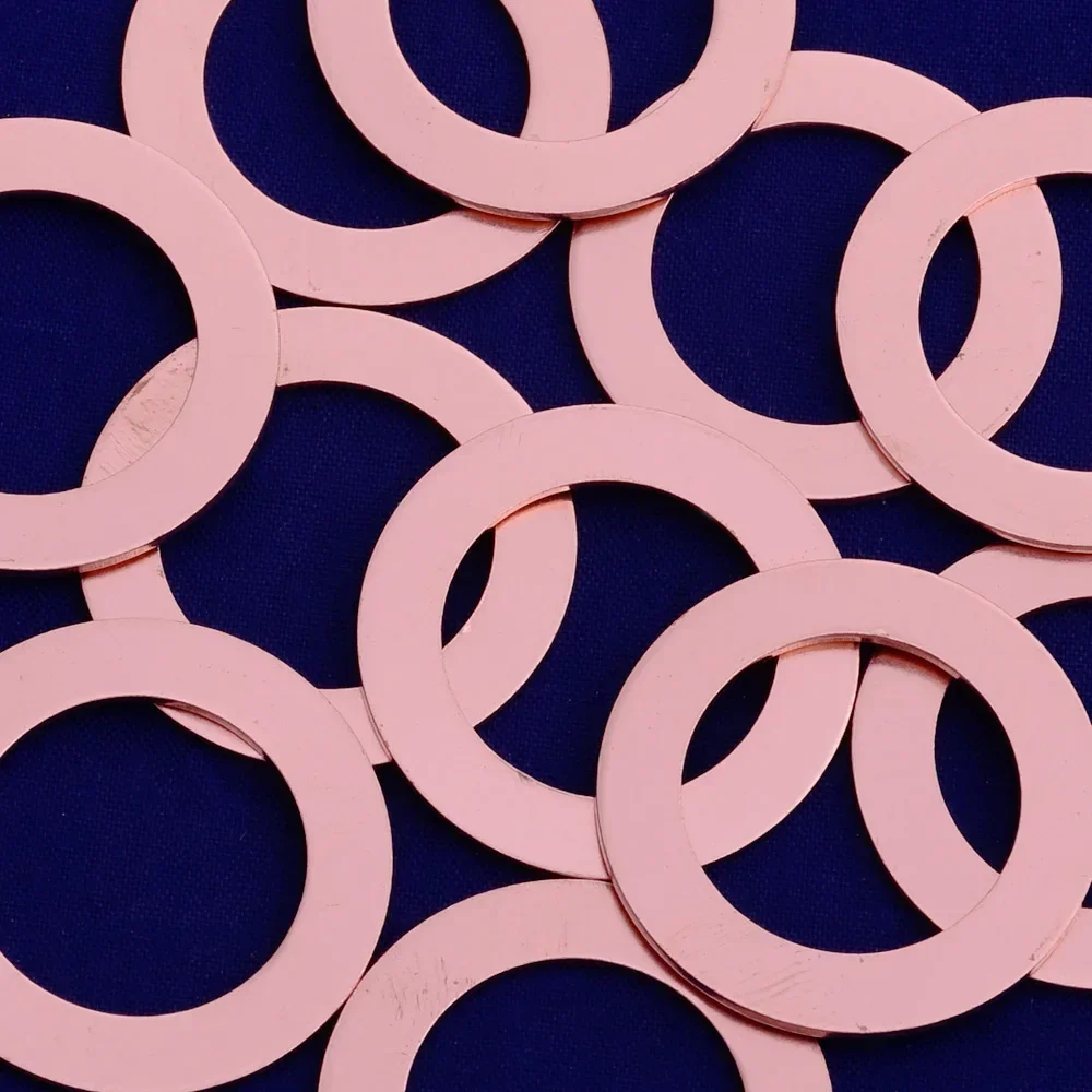 20шт 1 1/8 20шт 1 1/8