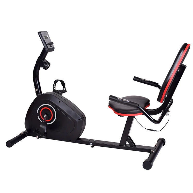 Best Sale Elliptical Machine Recumbent Bike Cross Trainer Recumbent Bikes