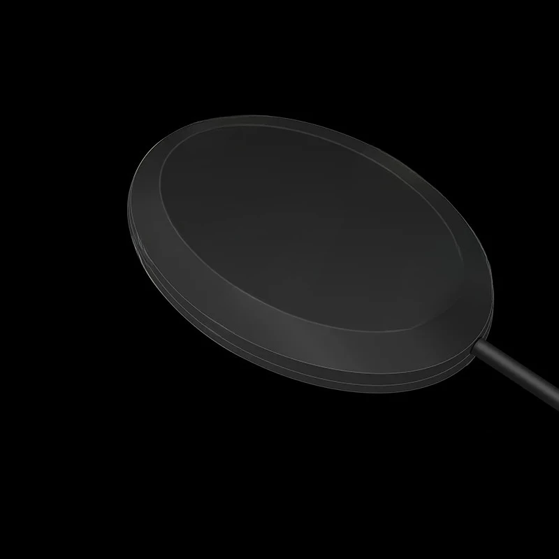 

Beidou built-in GPS module TTL 232 elliptical housing GNSS receiver BN-84N