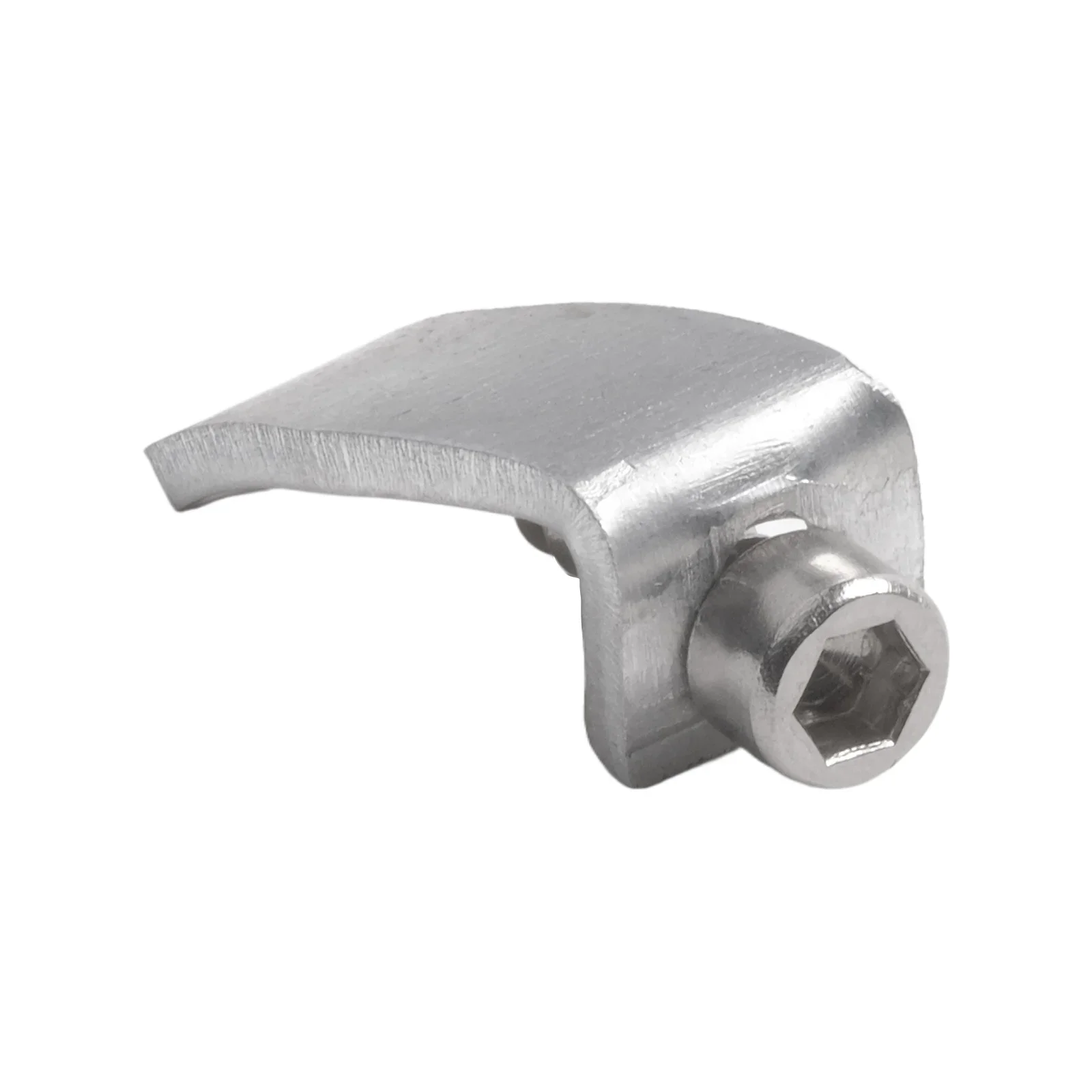 Chainsaw Safety Part Chainsaw Part Secure And Reliable Sturdy Construction Enhanced Safety Long-lasting Performance