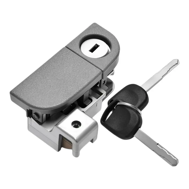 Glove Box Lock Suitable For Honda Odyssey 2005-2010- Model Code 77540-SHJ-A01ZC 77540SHJA01ZC