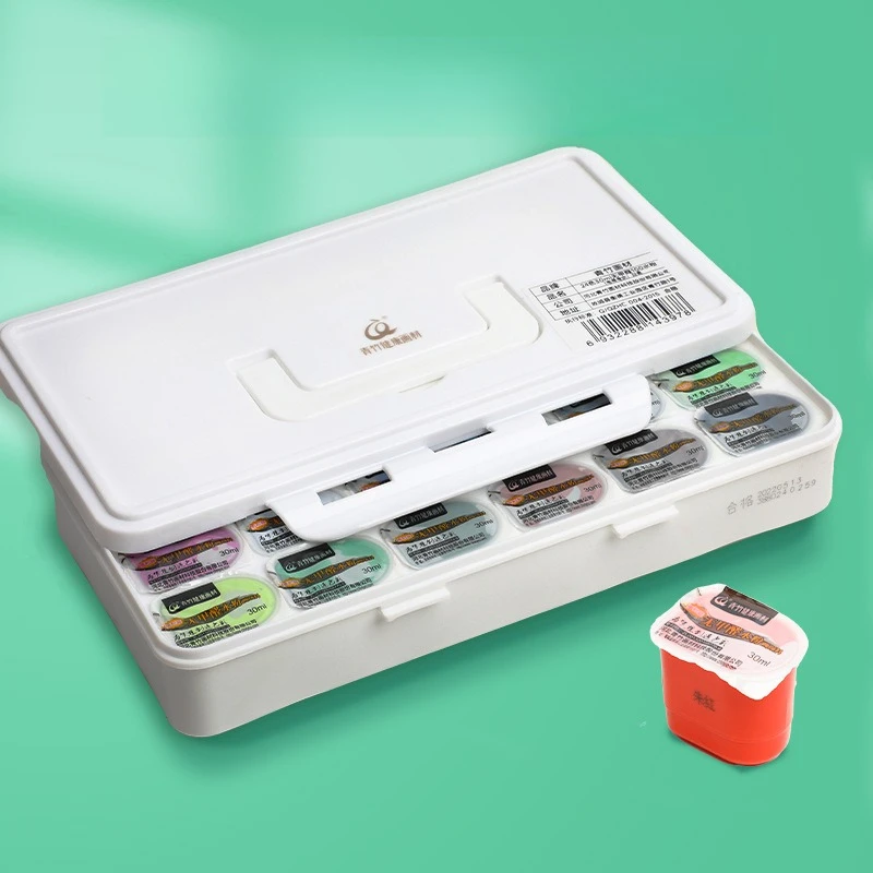 set-de-pintura-gouache-en-gel-24-colores-tazas-rectangulares-pigmento-profesional-para-estudiantes-y-artistas-acuarela-gouache