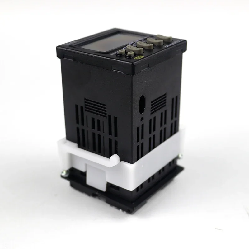 H5CX-A-N  Counter Digital Timer Multifunctional Time Relay H5CX-A Series Brand New Original H5CX-A-N H5CX-A11-N