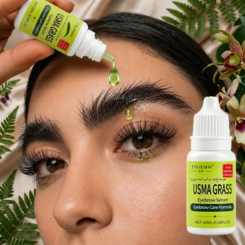 #8 Cheapest Eyebrow Enhancers Deals You Can Get
