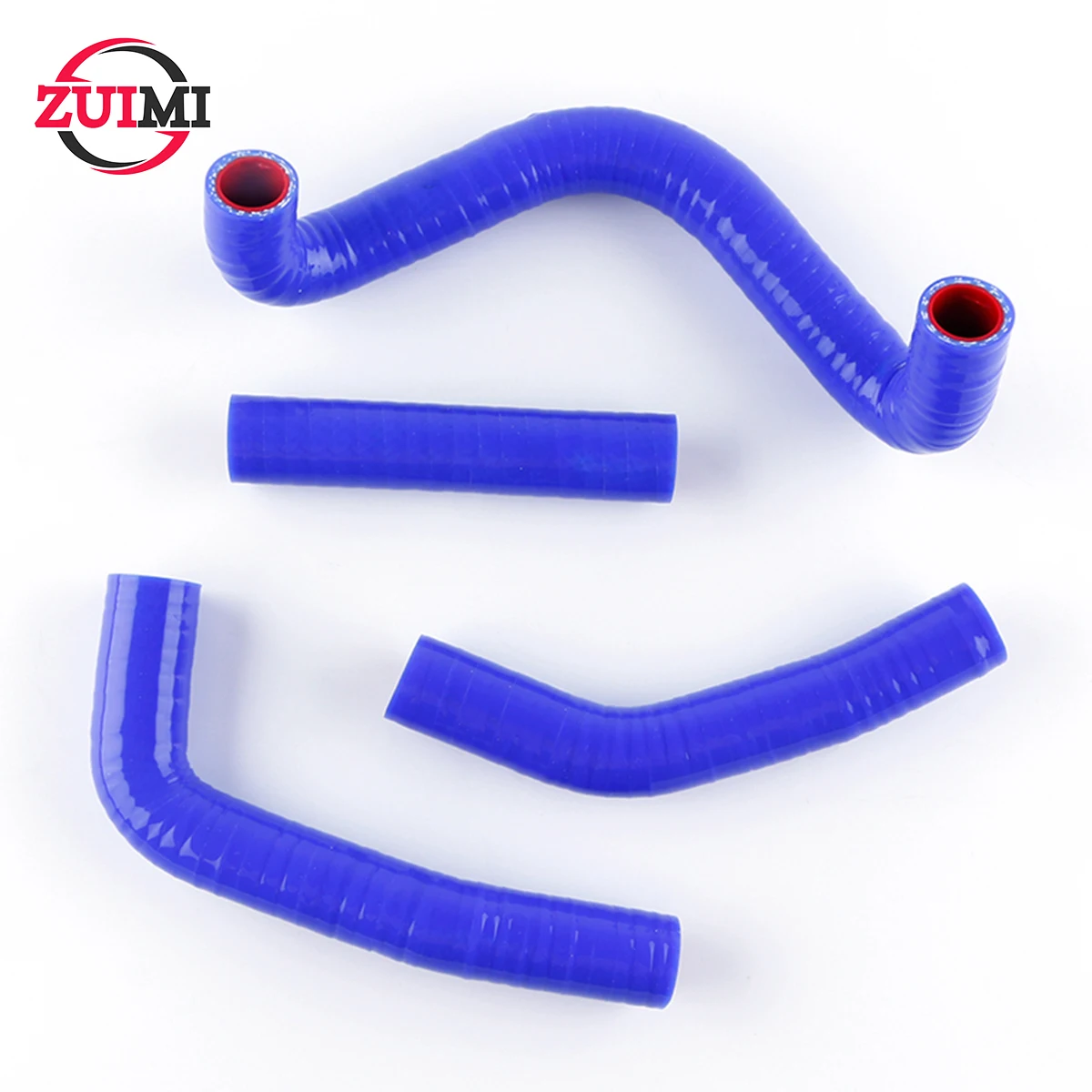 2009-2011 Silicone … - image