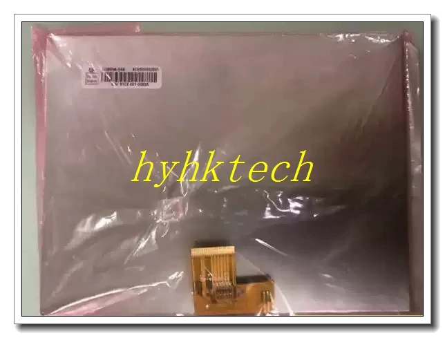 EJ080NA-04B 8.0 INCH LCD Panel ,new& Original in Stock,tested Before Shipment