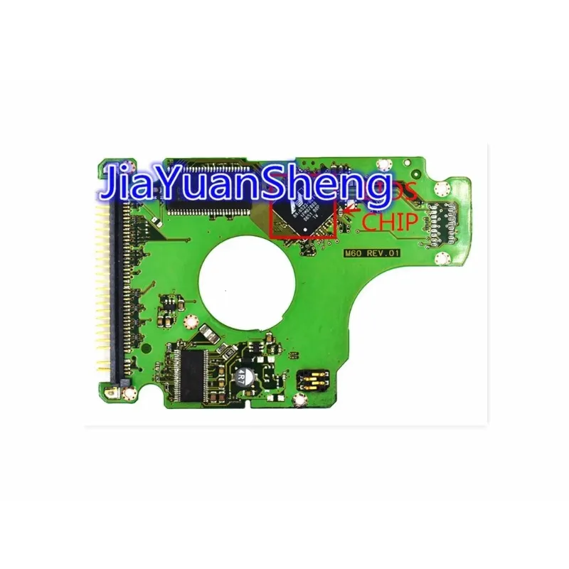 Sa HM120JC / Cng 12…