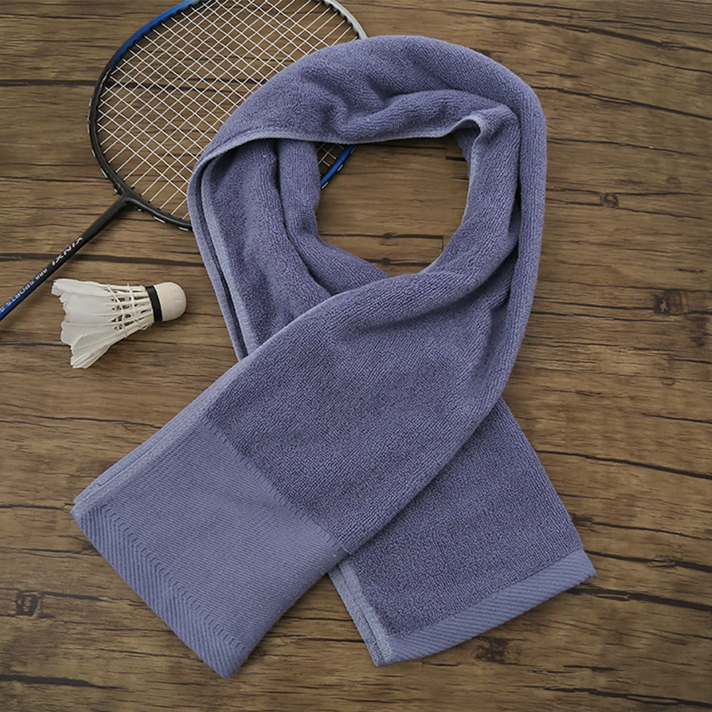 

Extra Long Sports Towel Quick Dry Microfiber For Gym Yoga Running Hiking Camping Swimming Outdoor Fitness Towels