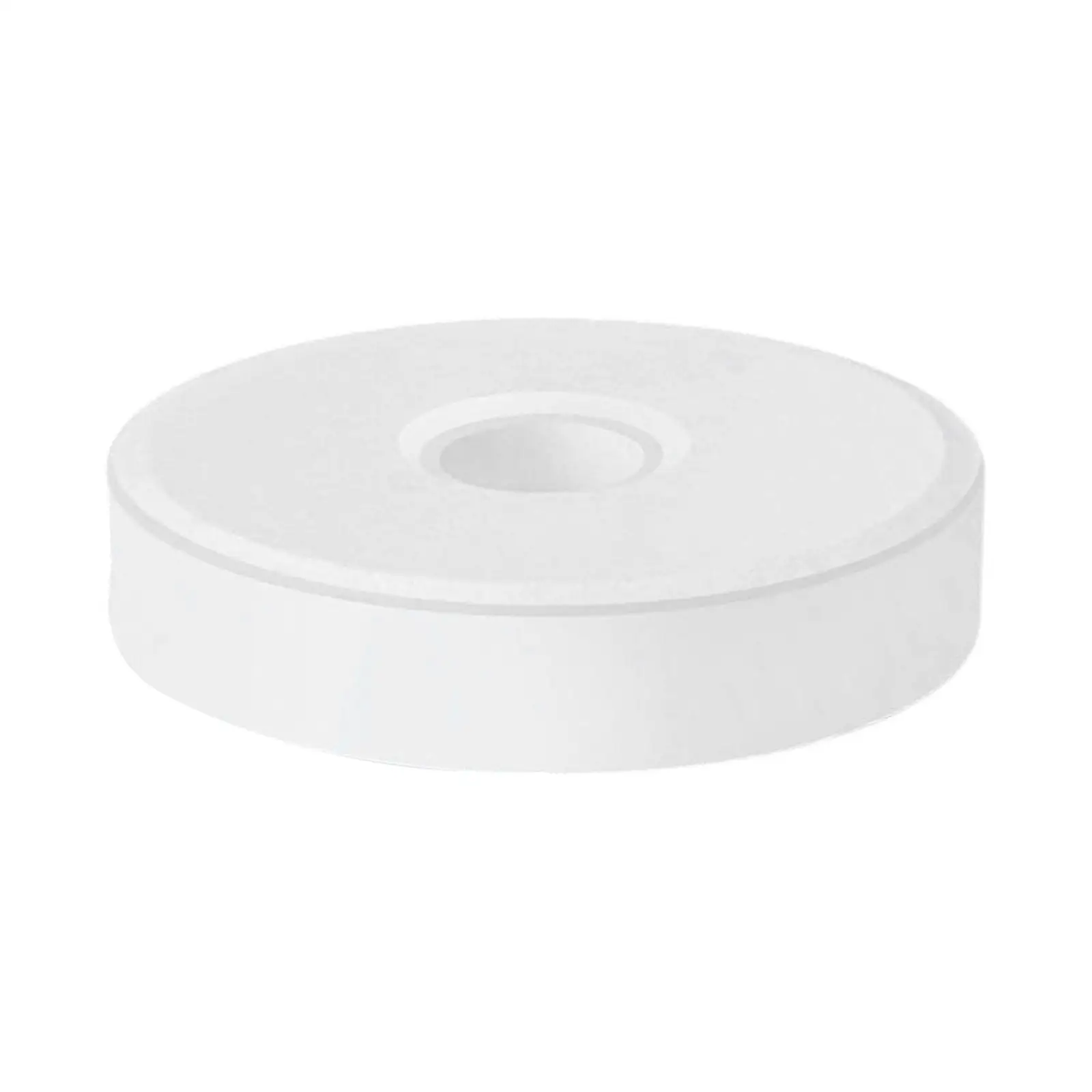 Desecante de desumidificação absorvente de umidade para dormitório doméstico