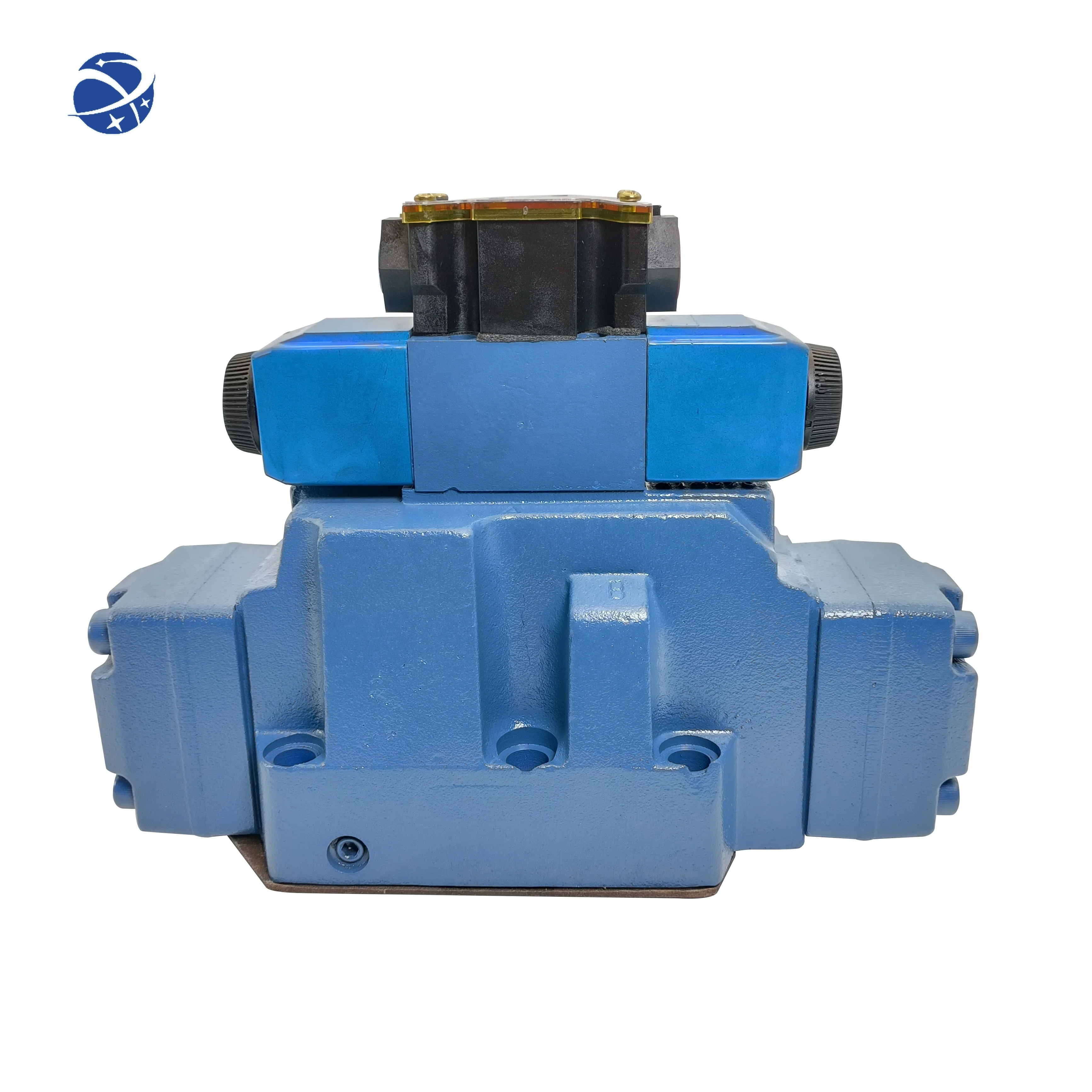 Hydraulic Valve DG5S -8-2A-M-U-D5-60 DG5V -8-S-2A-M-U-H-10 DG5S-8-6C-M-U-D5-60 DG5V-8-H-6C-T-M-U-D-12 Hydraulic Solenoid Valve