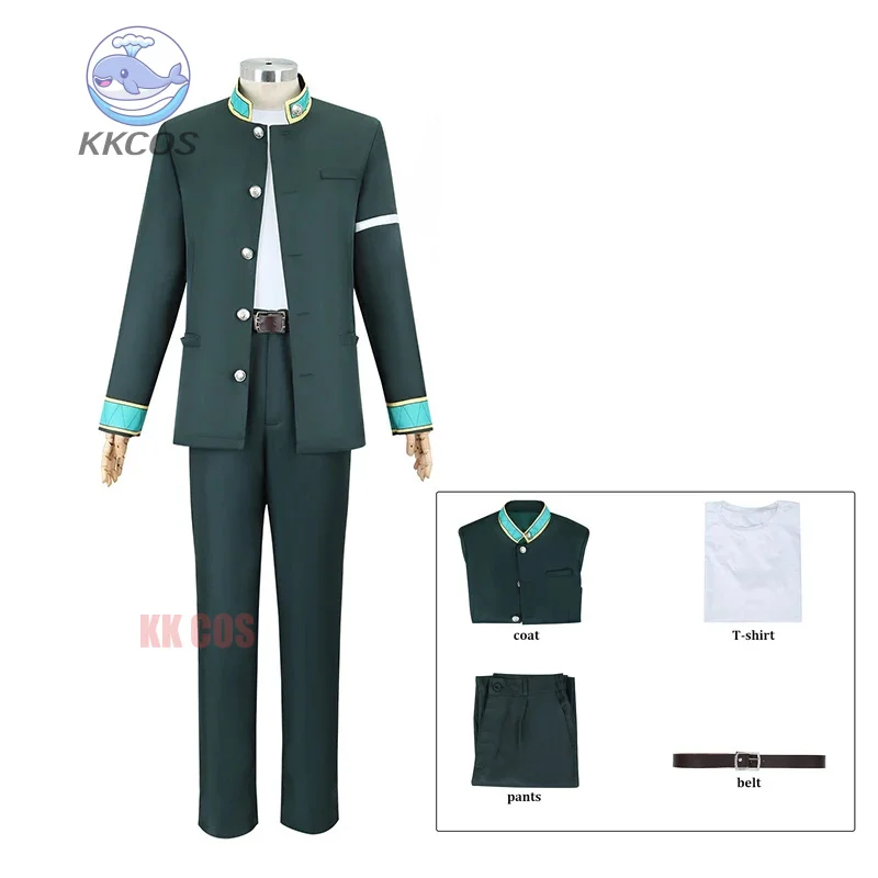 كسر الرياح تأثيري ساكورا هاروكا نيري أكيهيكو سوجيشيتا كيوتارو سو هاياتو أوميميا هاجيمي تأثيري حلي أنيمي الرجال الدعاوى