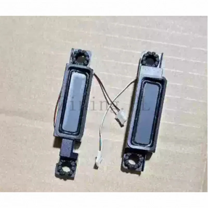 For Lenovo Legion R9000K, Y9000K 2021H speakers, Legion7 16IT G6