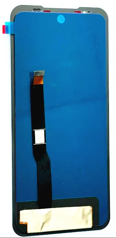 New Original Lcd Display For DOOGEE V20  V20 Pro V20 S with Touch Screen +LCD Digitizer Assembly Replacement Repair+Tool