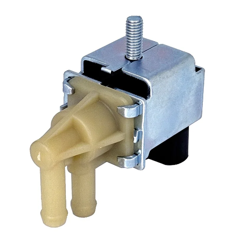 Marine Turbocharger Controlled Vacuum Switch Valve for Mercury K5T48471 877805T