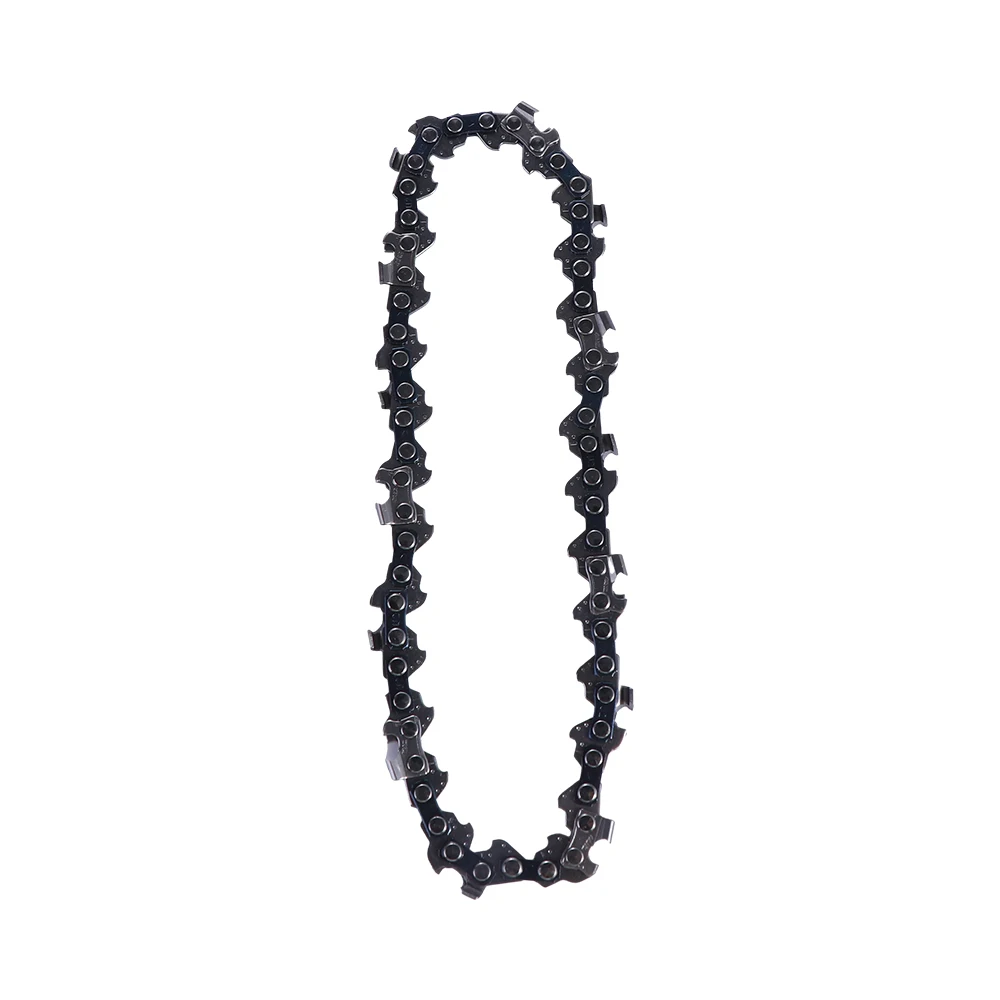 

Guide Bar Chainsaw Guide Plate Electric Chainsaws Accessory Chainsaw Blade Mini Steel Chainsaw Chains Electric Chainsaw Chains