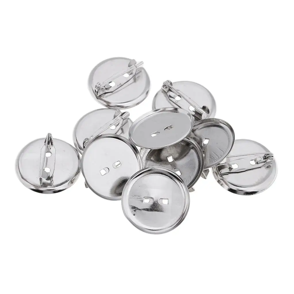 base-de-metal-em-branco-para-broches-e-pins-pecas-para-fabricacao-de-pins-e-acessorios-de-moda