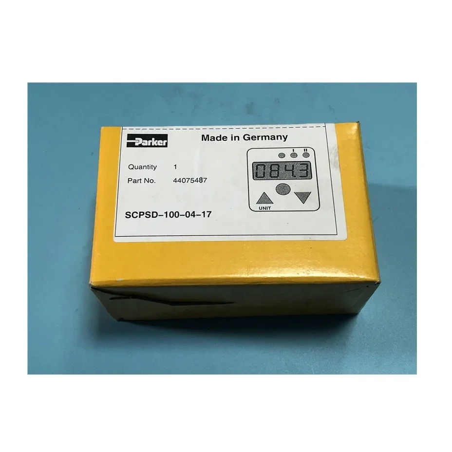 Produk Laris Sakela…