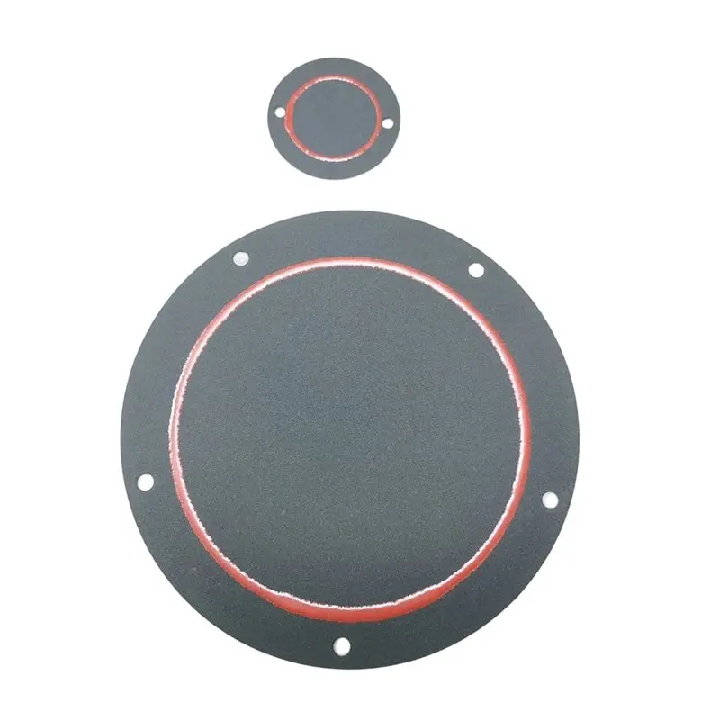 AU28-For FLH/T Touring 2016-2023 Motorcycle Timing Timer Cover Gasket Kit Road Street FLTRX Derby Engine Cover Accessorie