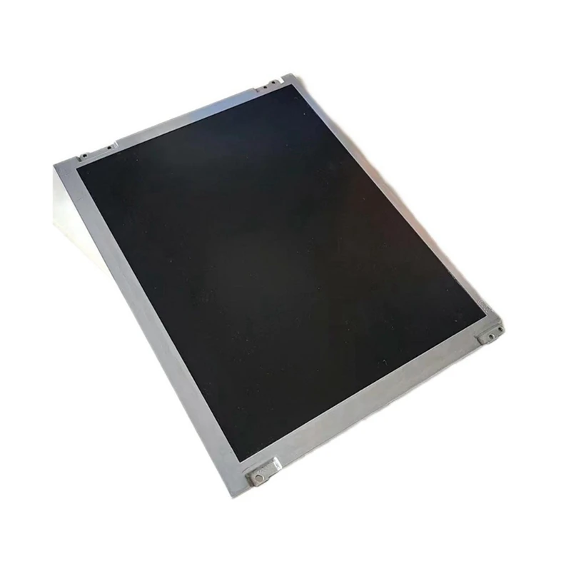 

TM121SDS01 800X600 12.1 Inch LCD Panel Display Modules For Monitor Display Mindray IPM8 IPM10