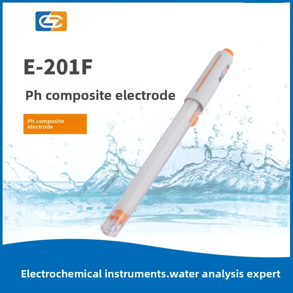 Shanghai Lcg E-201F…