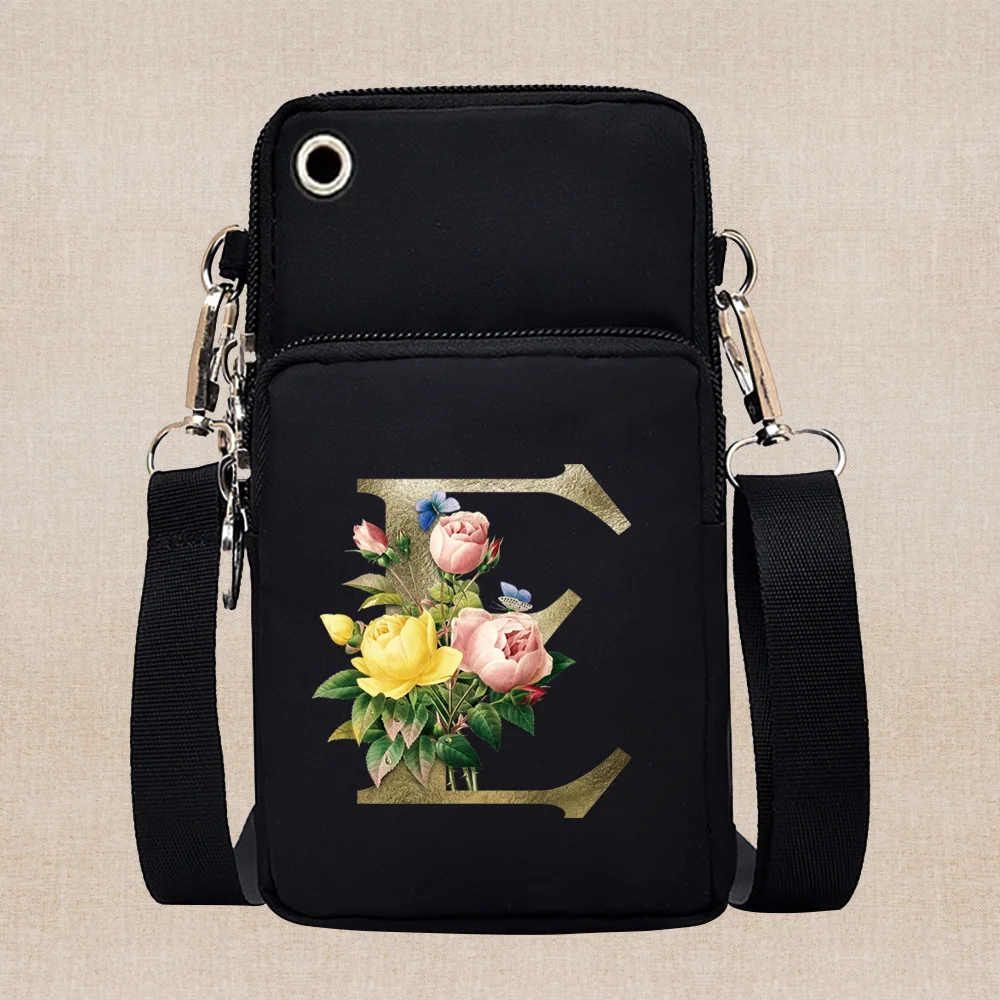 Variant: 7Goldene Blume E