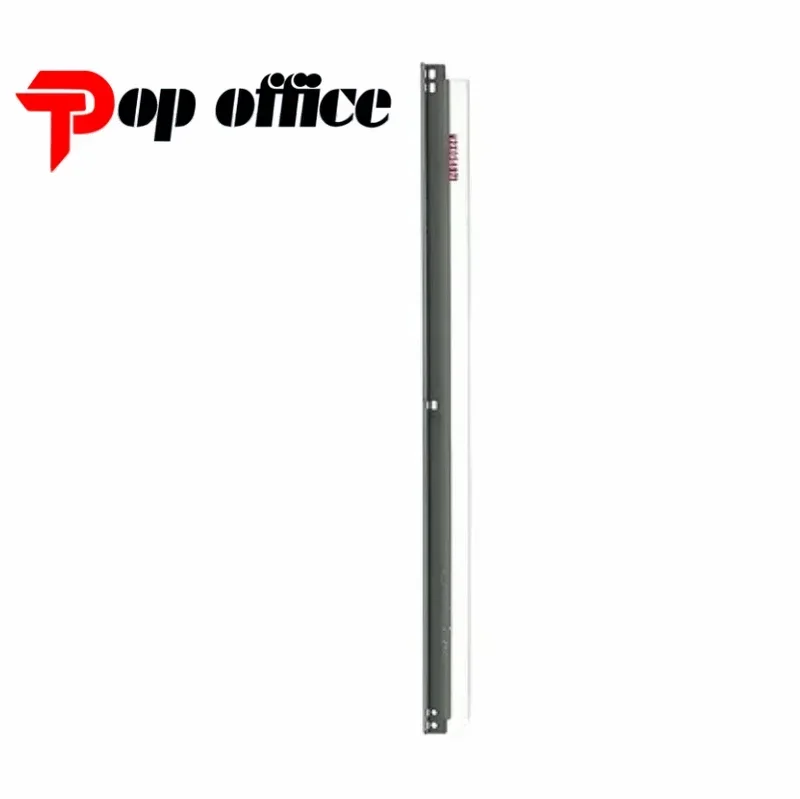 

2PCS OPC Drum Cleaning Blade for Sharp MX 2618 3118 3618 3648 2018 2318 2338 3128 2638 3138 2310 2610 2615 2616 2010 2640 3110