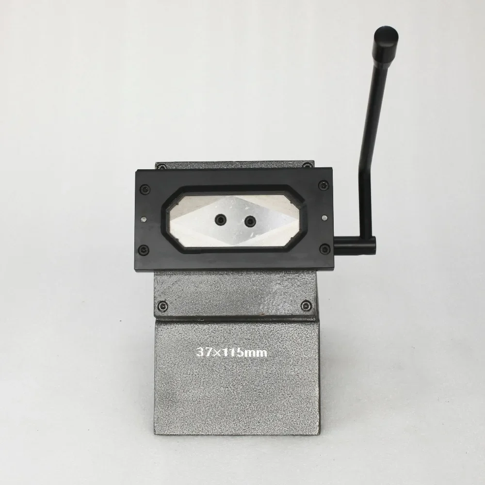 

л # for37x115 мм Резак для бумаги