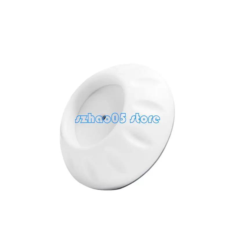 85le 조절 식 베이비 안전 게이트 실용적인 복근 쉬운 설치 공간 절약 홈 계단 출입구