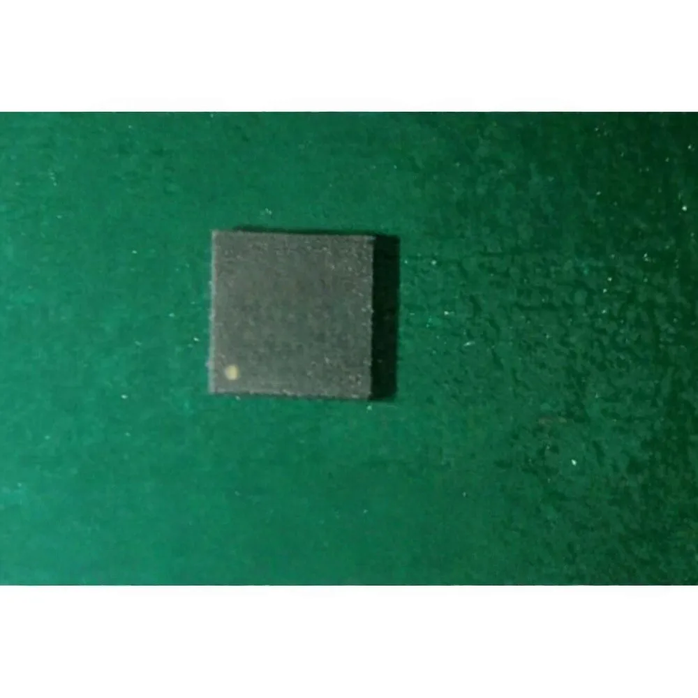 1-20PCS MXL601 MXL601-AG-R CM512 SX1212 SX1212IWLTRT MP8049S MP8049 MP8049SDU-LF-Z