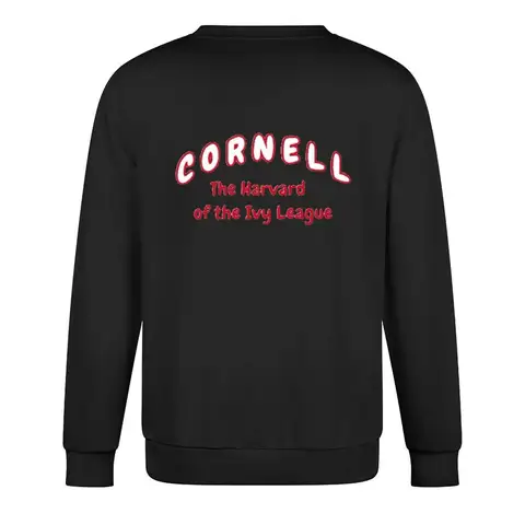 10 best sales हार्वर्ड हूडी - №8