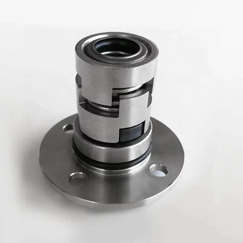 

12 мм, 16 мм, 22 мм, картридж, механическое уплотнение, центробежный насос, уплотнительные кольца NBR для водяного насоса