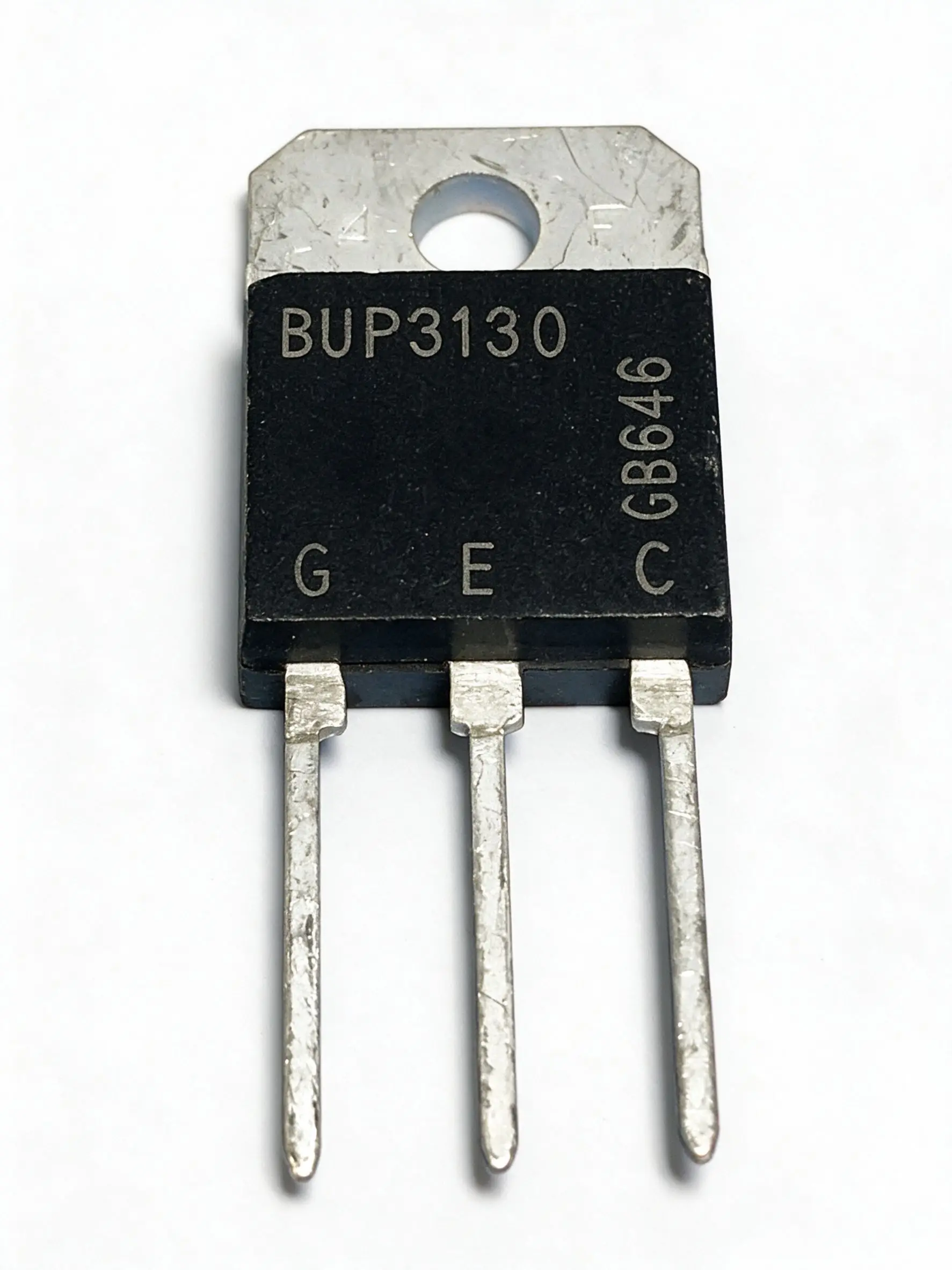 5piece BUP3130 TO-218  In Stock