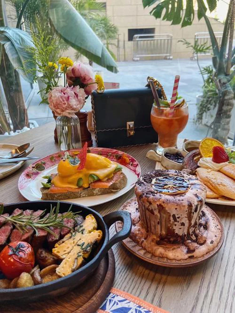 

Машина для смешивания замороженного йогурта, холодильник для смешивания молочного коктейля, мороженого, коммерческое оборудование для гранулирования из нержавеющей стали