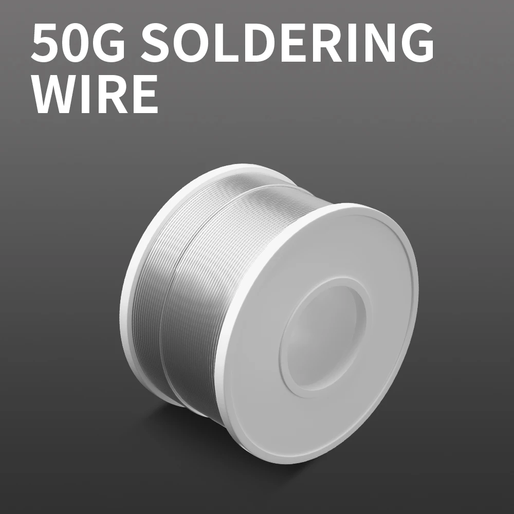 

Продукты премиум-класса 2025 года, быстрая мощность нагрева, мощность 80 Вт, электронный паяльник, пистолет, набор инструментов для пайки и распайки