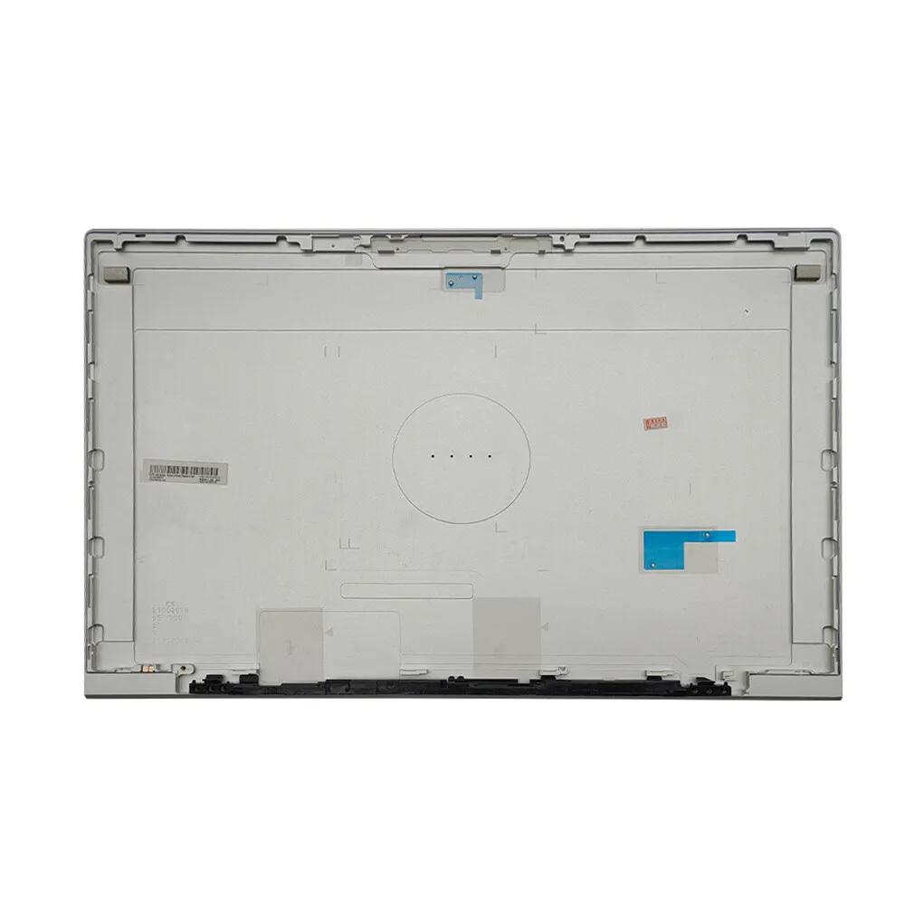 

Новинка для HP Elitebook 840 G8, верхний корпус, задняя крышка ЖК-дисплея, задняя крышка M36305-001, серебристый