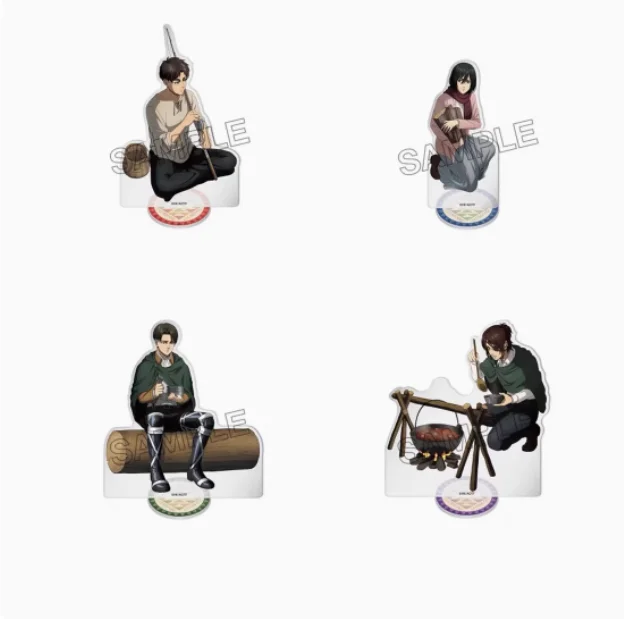 anime-ataque-em-tita-eren-jaeger-piquenique-suporte-figura-acrilico-modelo-placa-cosplay-colecao-decoracao-de-mesa