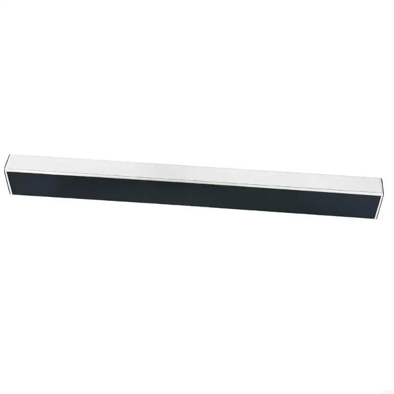nivelador-traste-guitarra-feixe-16-polegadas-com-lixa-a-prova-ferrugem-liga-aluminio-construcao-feixe