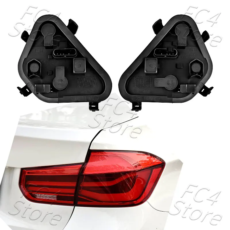 kit-de-montagem-de-luz-traseira-do-carro-soquete-de-lampada-para-bmw-serie-3-f30-f35-320i-328d-328i-335i-2012-2015-63217313043-63217313044-lampada-livre