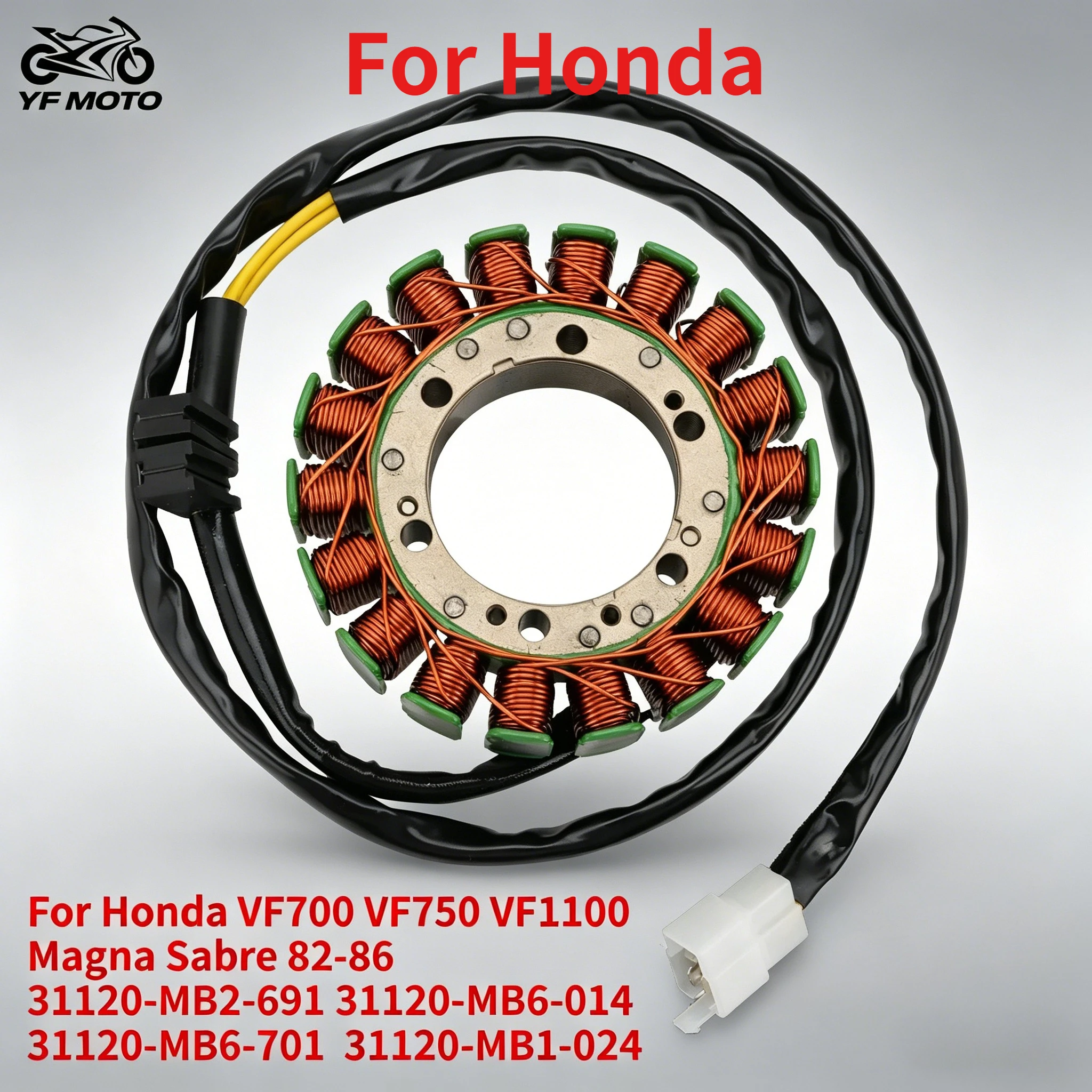 motorcycle-stator-coil-31120-mb2-691-fits-honda-vf700-vf750-vf1100-magna-sabre-82-86-oe-31120-mb6-014-31120-mb6-701-mb1-024