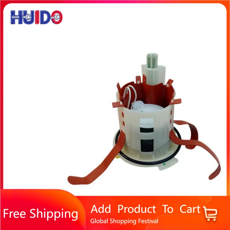 68085908AH pickup diesel pump Urea pump for Dodge Ram 2500 3500 4500 5500