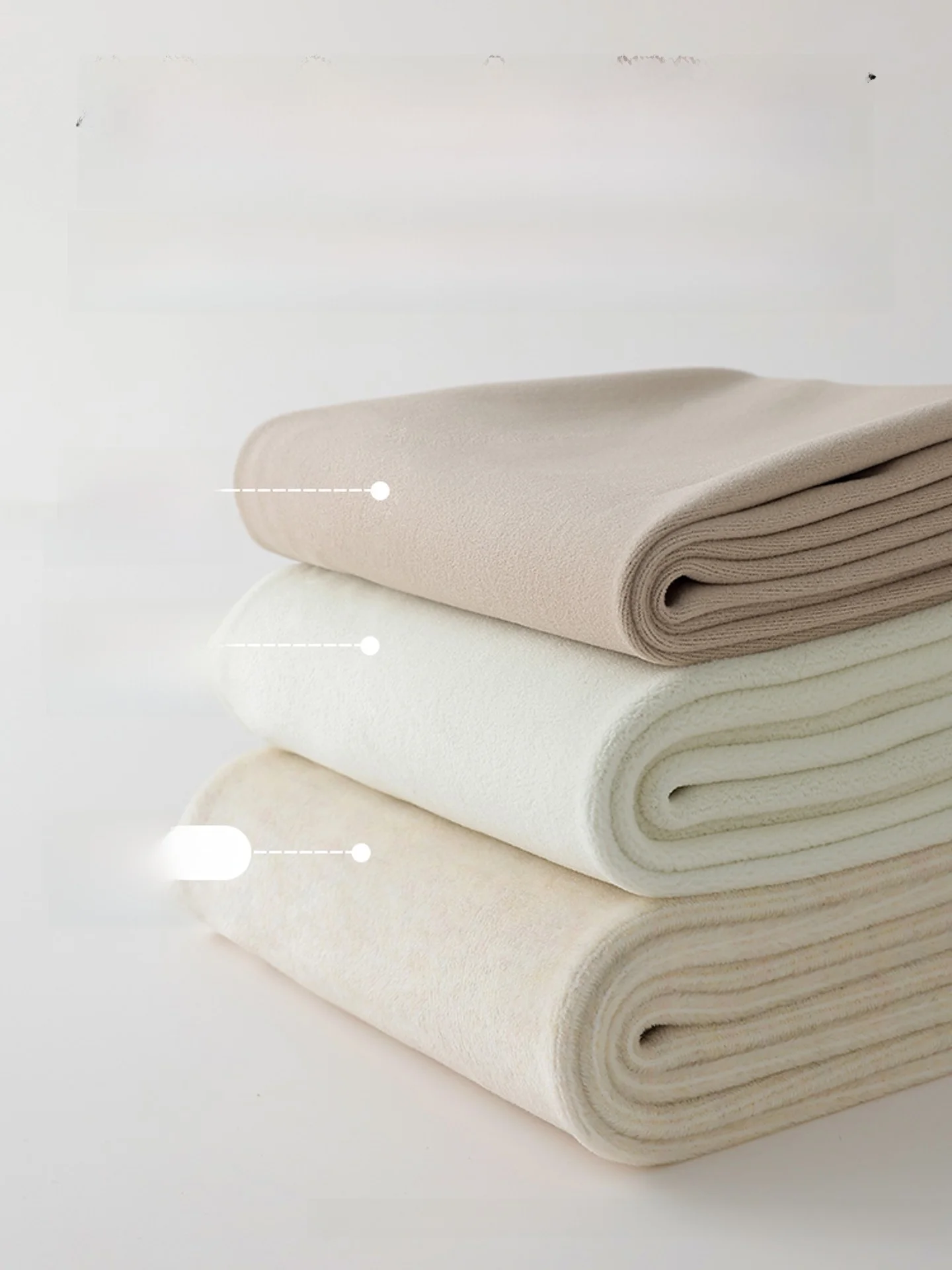 ارتفاع الخصر Thiened Fce اليوغا السراويل النسائية تابوت الجلد ضيق صالح البطن التحكم بعقب رفع الخريف الشتاء بوت