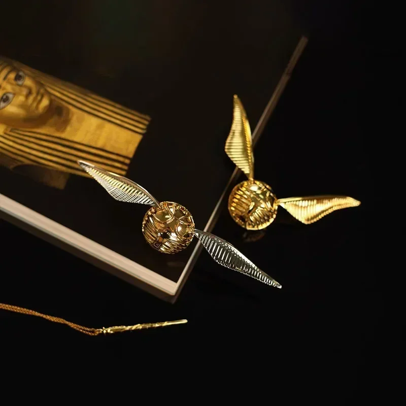 Lbarley الذهبي واش خاتم صندوق معدني مجوهرات صناديق تخزين للنساء خواتم مجوهرات المنظم اكسسوارات اقتراح تذكار الزفاف