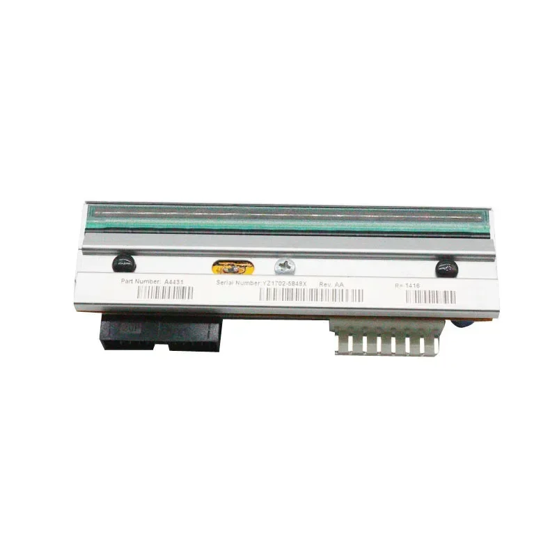 New A4431 A  Quality Print Head Compatible For Avery AP4.4 AP5.4 AP 7.T 300DPI Printer Printhead,90days Warranty